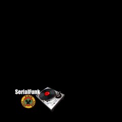 SerialFunk