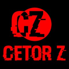 cetor z
