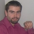 Julien Chaumon