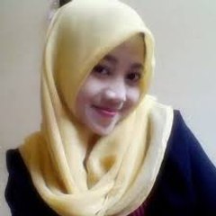 muning