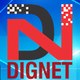 Dignet.site