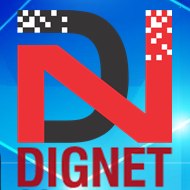 Dignet.site