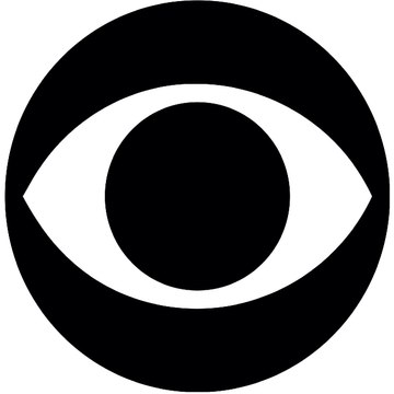 ŒIL SUR LE_WEB_ WEBINFOS_ WEBTV