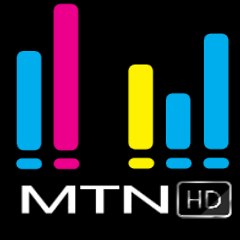 MTN HD Live