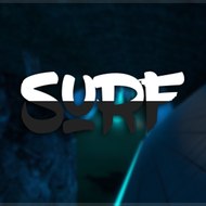 surfing is my life now