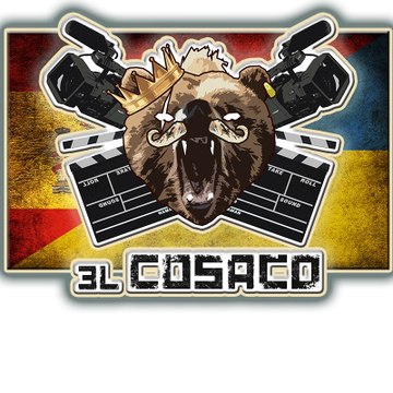 El Cosaco