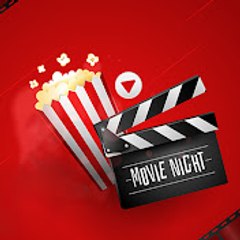 HINDI WEB VIDEOS