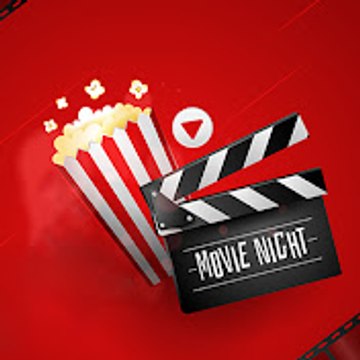 HINDI WEB VIDEOS