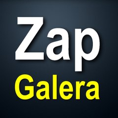 Zap da Galera