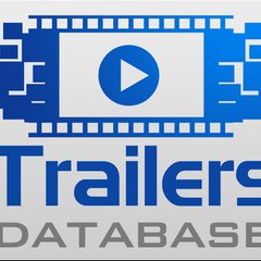 Fresh Movies Trailers