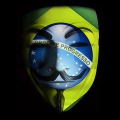 AnonymousBrasil