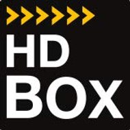 Full Movie HD !