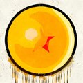 Calango Ball