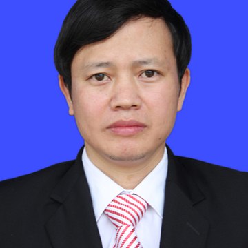 Quang79 Md