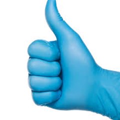 Infectious Disease Control - Pathogend