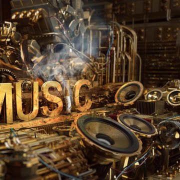 Latest Songs And Trailers