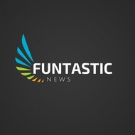 FANTASTIC NEWS