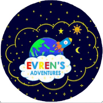 evrentoysreview