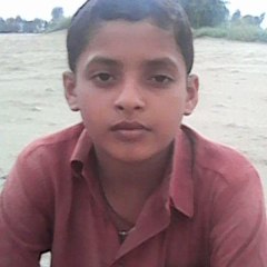 digital channels