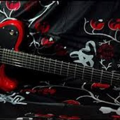 movies and music