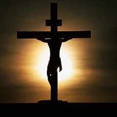 The Passion of the Christ (2004)