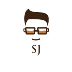 SJ Technics
