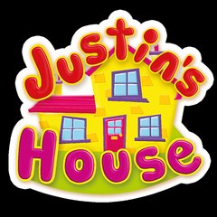 Justin's House