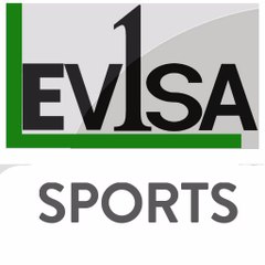 Lev1sa Sports