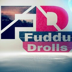 Fuddu Drolls
