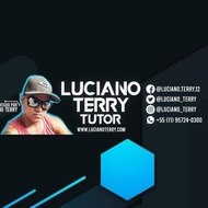 luciano terry tutor