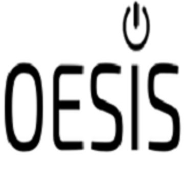 Oesis
