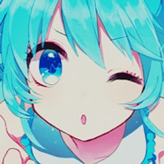 ʕ•ᴥ•ʔ Annie Chan ʕ•ᴥ•ʔ