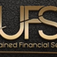 Unchained Financial Services