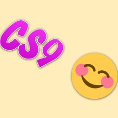CS9