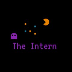 The Intern