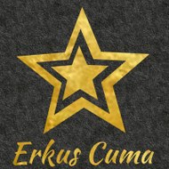 ErkusCuma