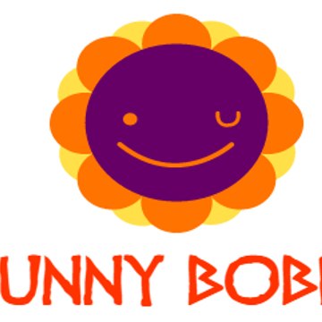 Funny Bobli