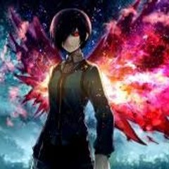 Anime-raws