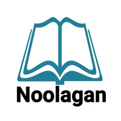 Noolagan