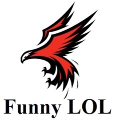 funny lol
