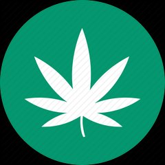 The Green Guru