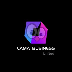 LAMA BUSINESS United ®