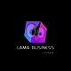 LAMA BUSINESS United ®
