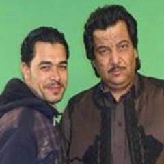 ابوحمودة البهنساوى
