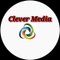 CleverMedia