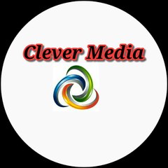 CleverMedia