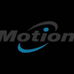MOTION