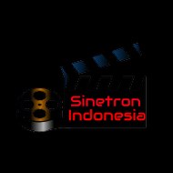 Sinetron Indonesia