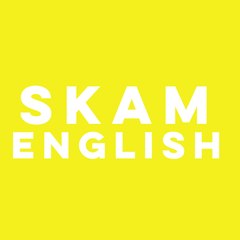 SKAM English