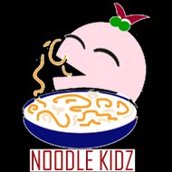 Noodle Kidz